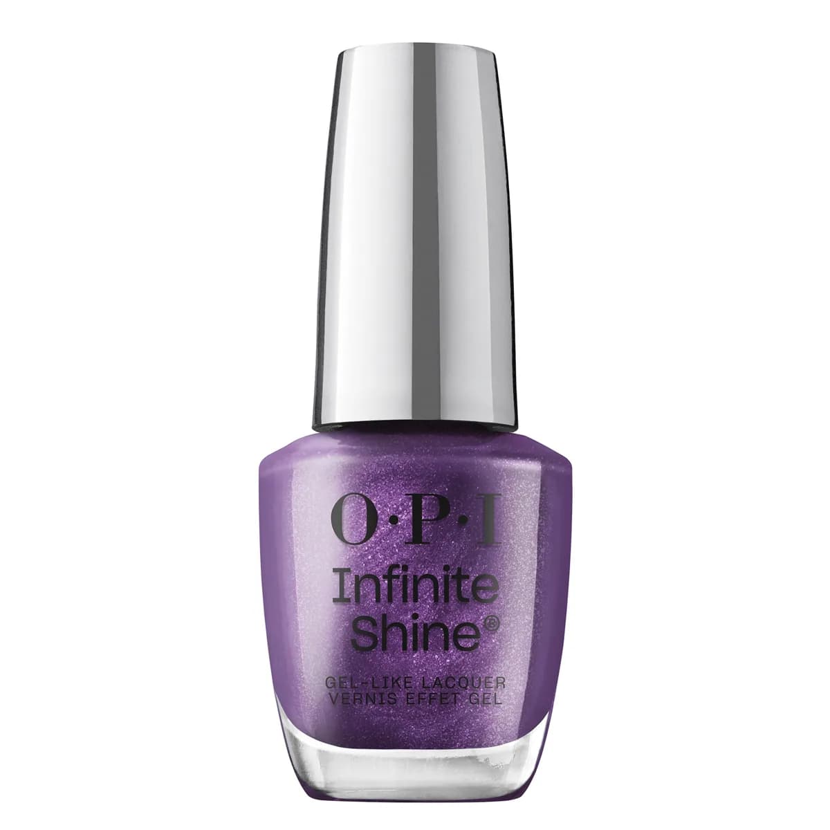 Infinite Shine – Vernis à ongles