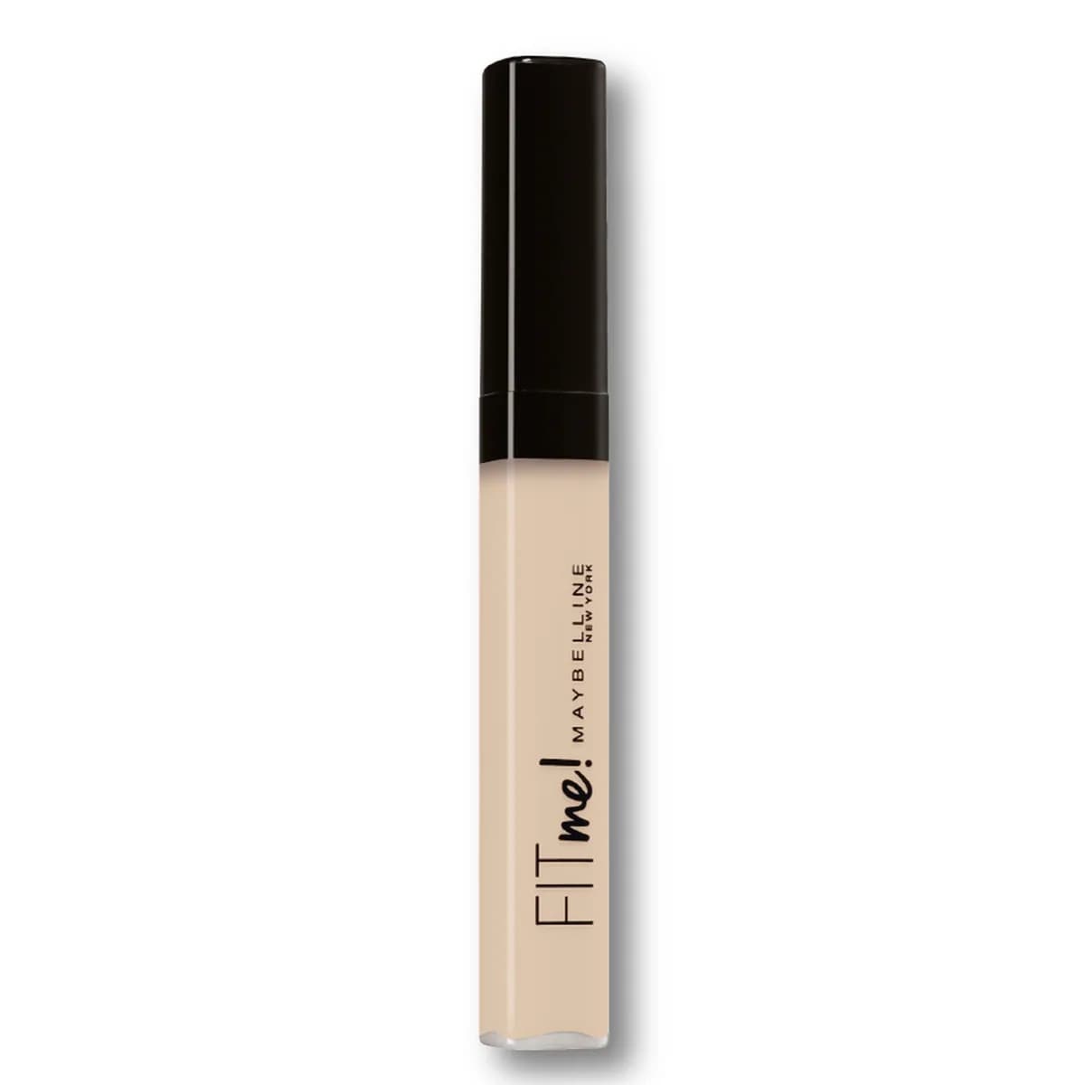 Fit Me! – Anti-cernes