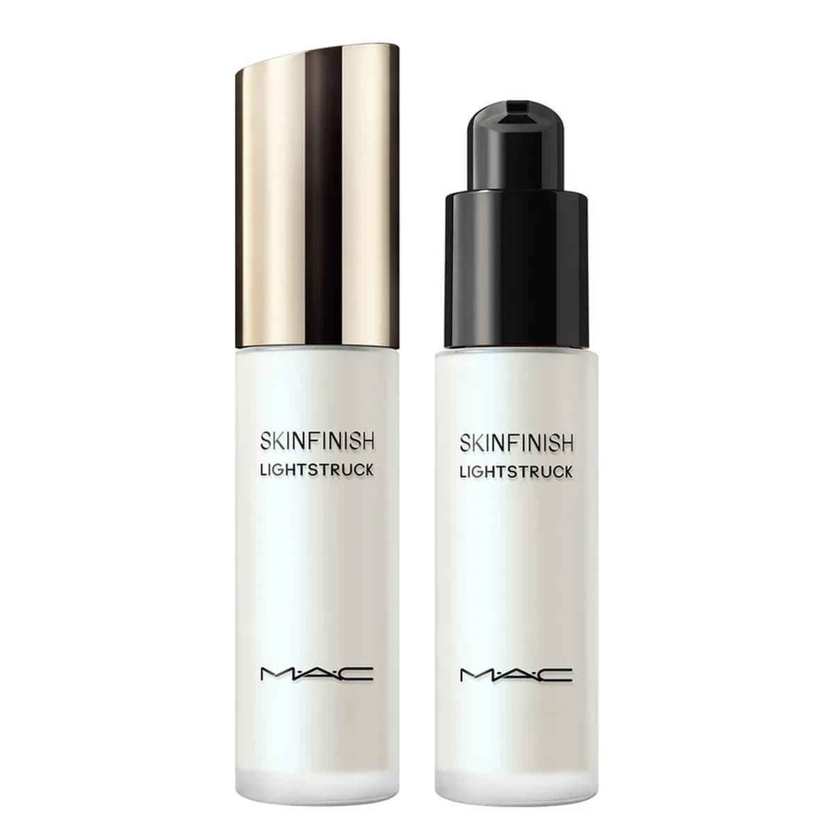 Skinfinish Lightstruck – Illuminateur