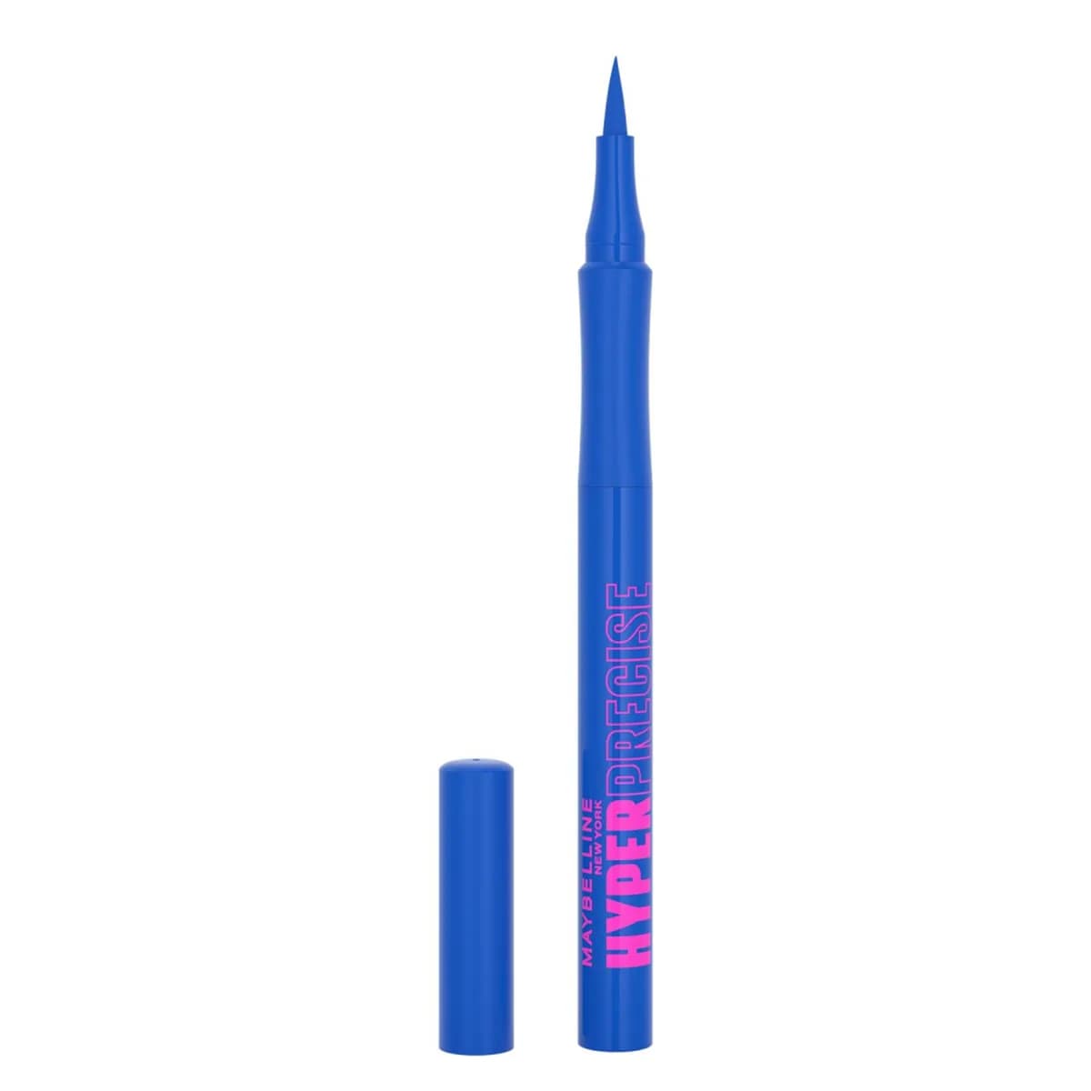 Eye Studio Master – Eyeliner