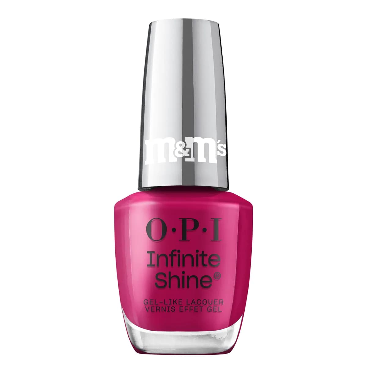 Infinite Shine – Vernis à ongles
