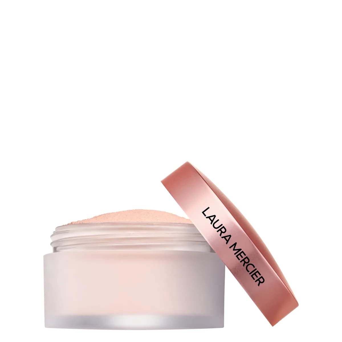 Translucent Loose Setting Powder Tone Up – Poudre & bronzer