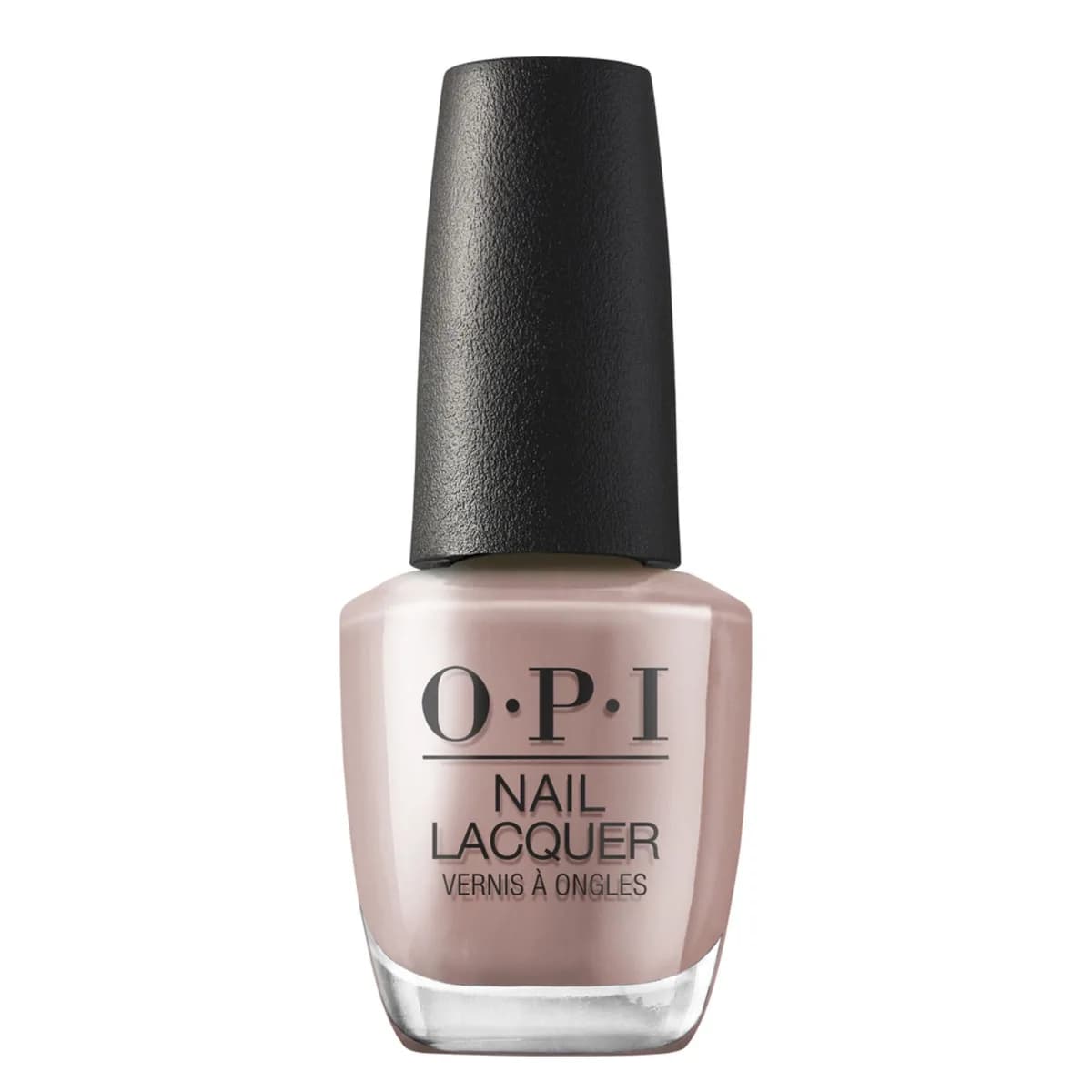 Nail Lacquer – Vernis à ongles