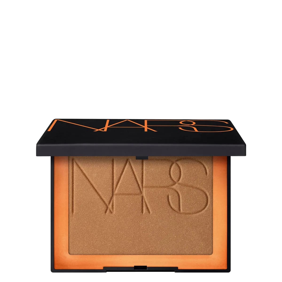 Laguna Bronzing Powder – Poudre & bronzer