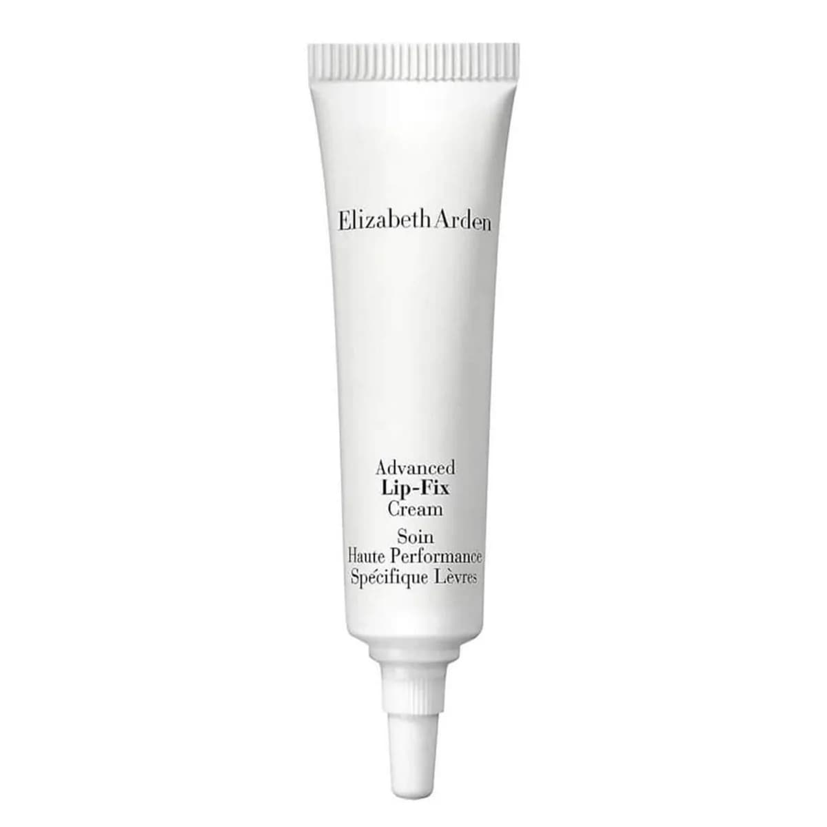 Advanced Lip Fix – Baume à lèvres