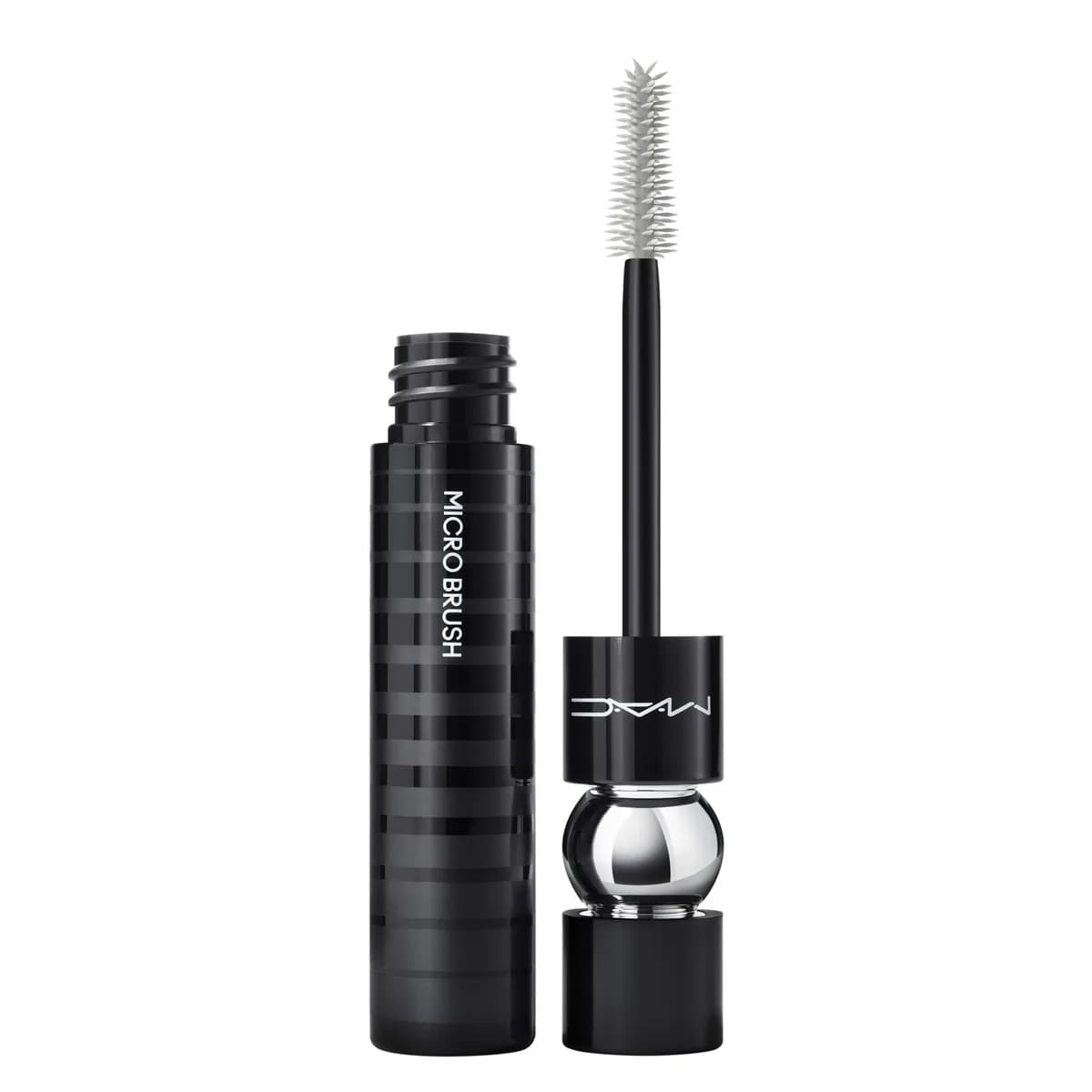 M·A·C Mac Stack Mascara Micro