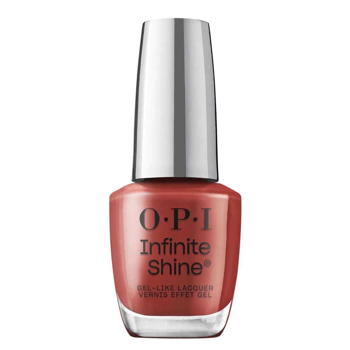Infinite Shine – Vernis à ongles