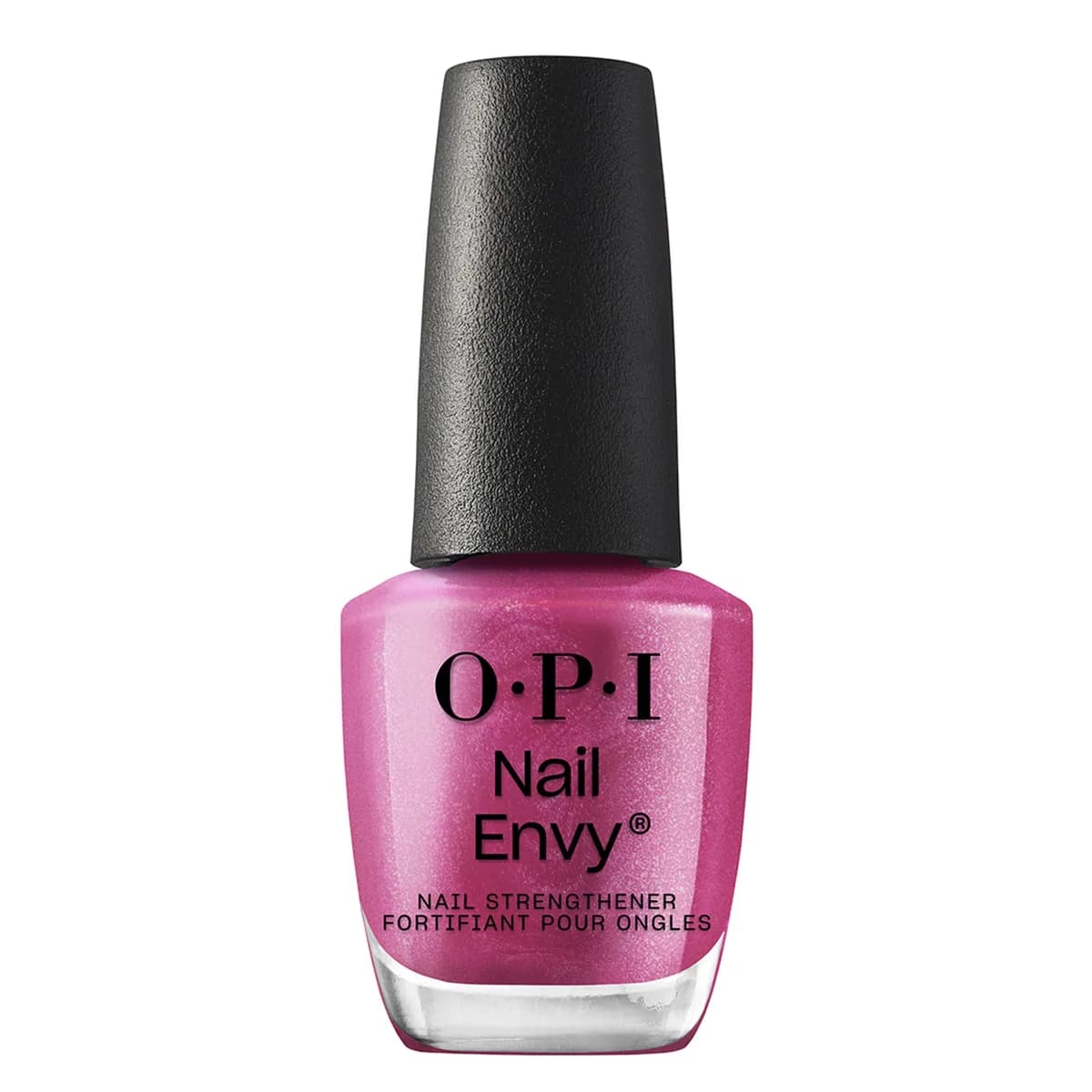 Nail Envy Color – Vernis à ongles