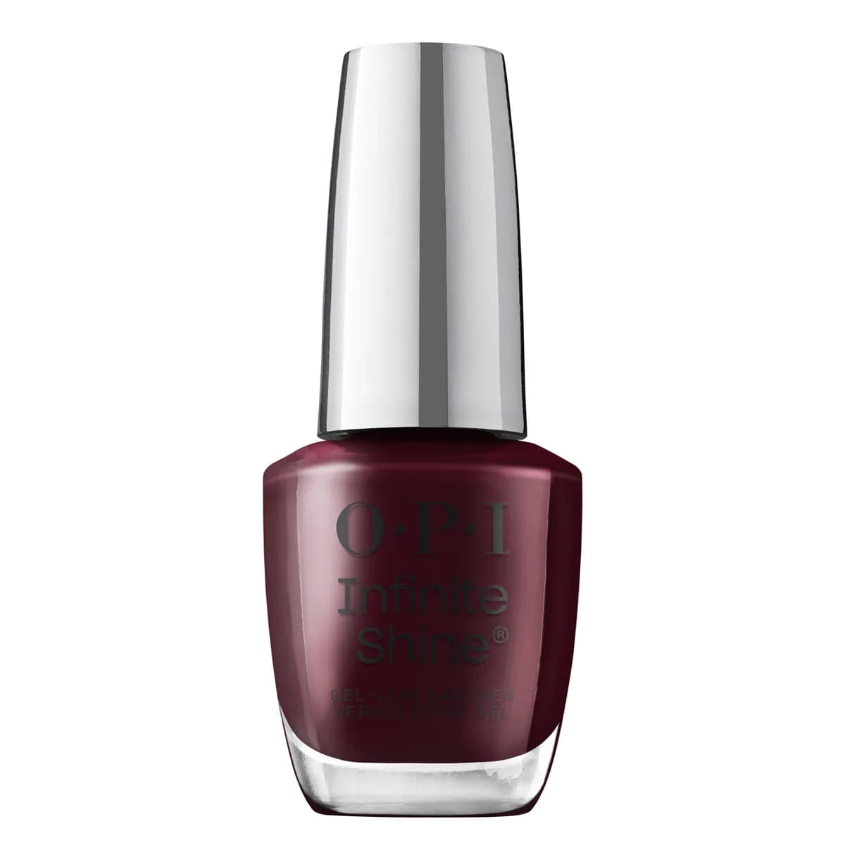 Infinite Shine – Vernis à ongles