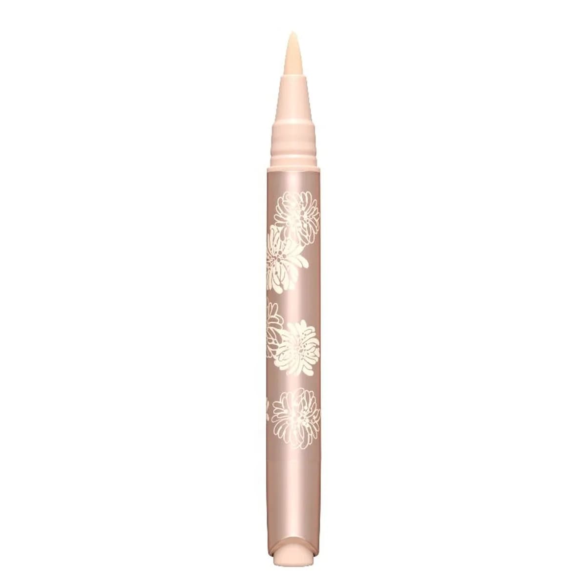 Stylo Illumineur – Illuminateur