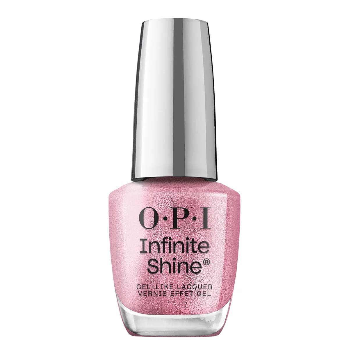Infinite Shine – Vernis à ongles