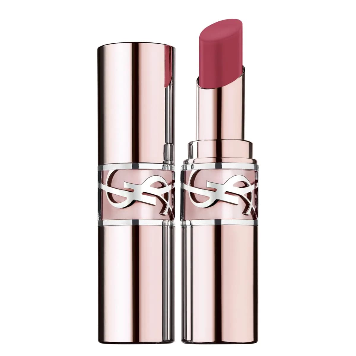 Loveshine Candy Glow – Baume à lèvres