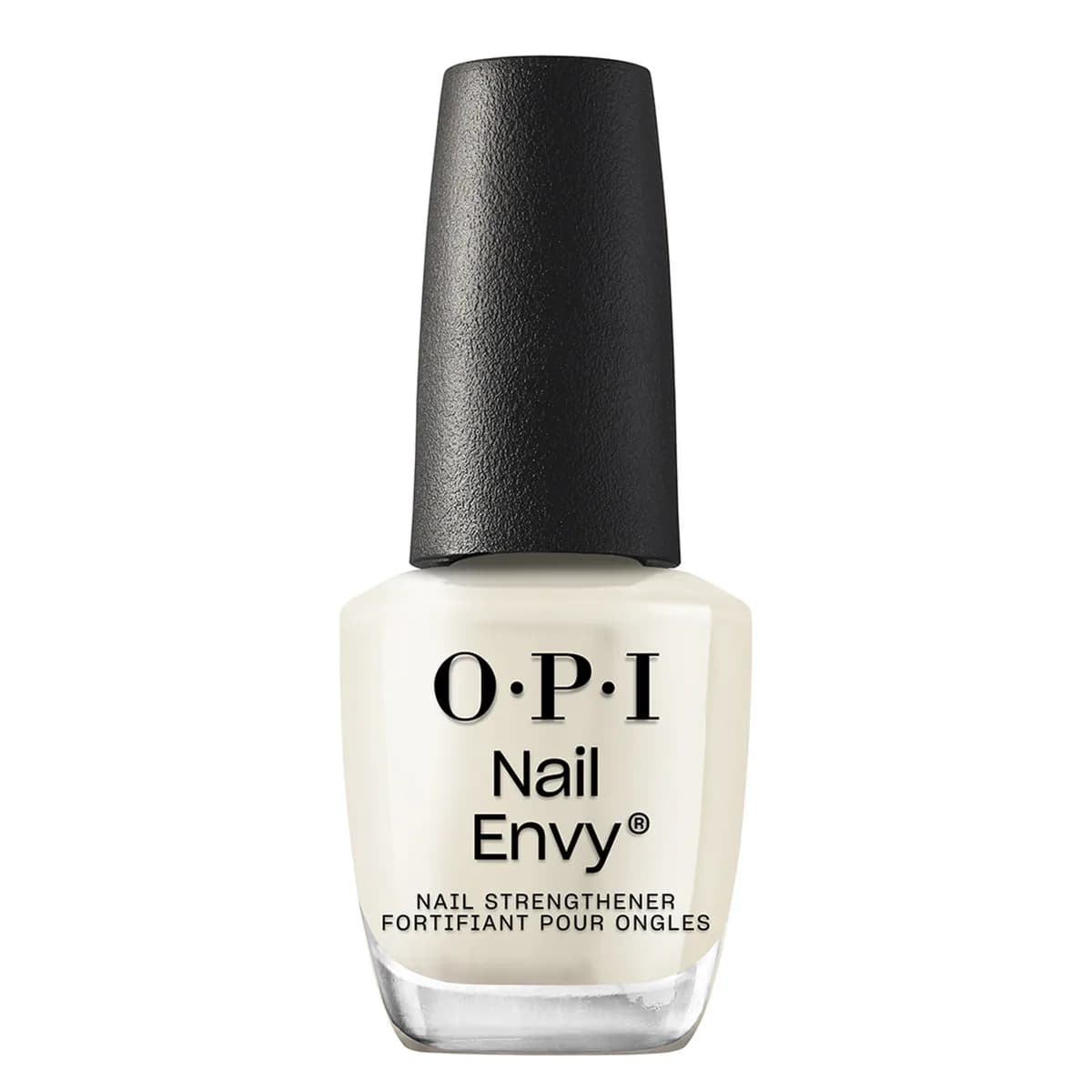 Nail Envy Color