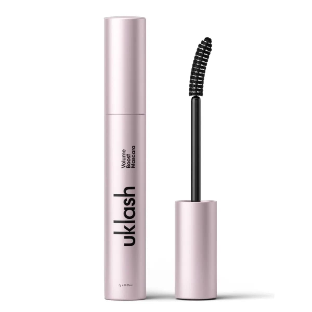 Uklash Volume Boost Mascara