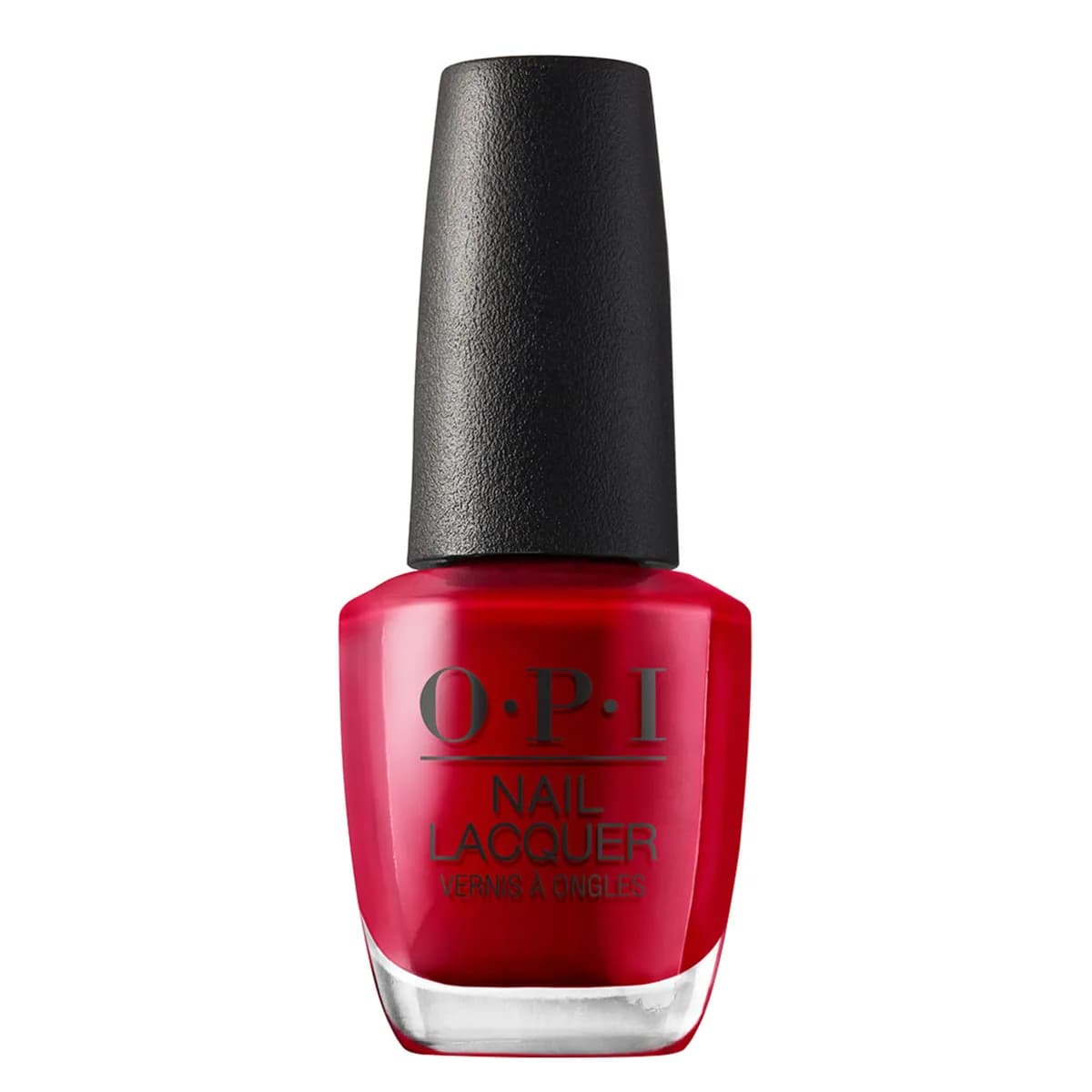 Nail Lacquer – Vernis à ongles