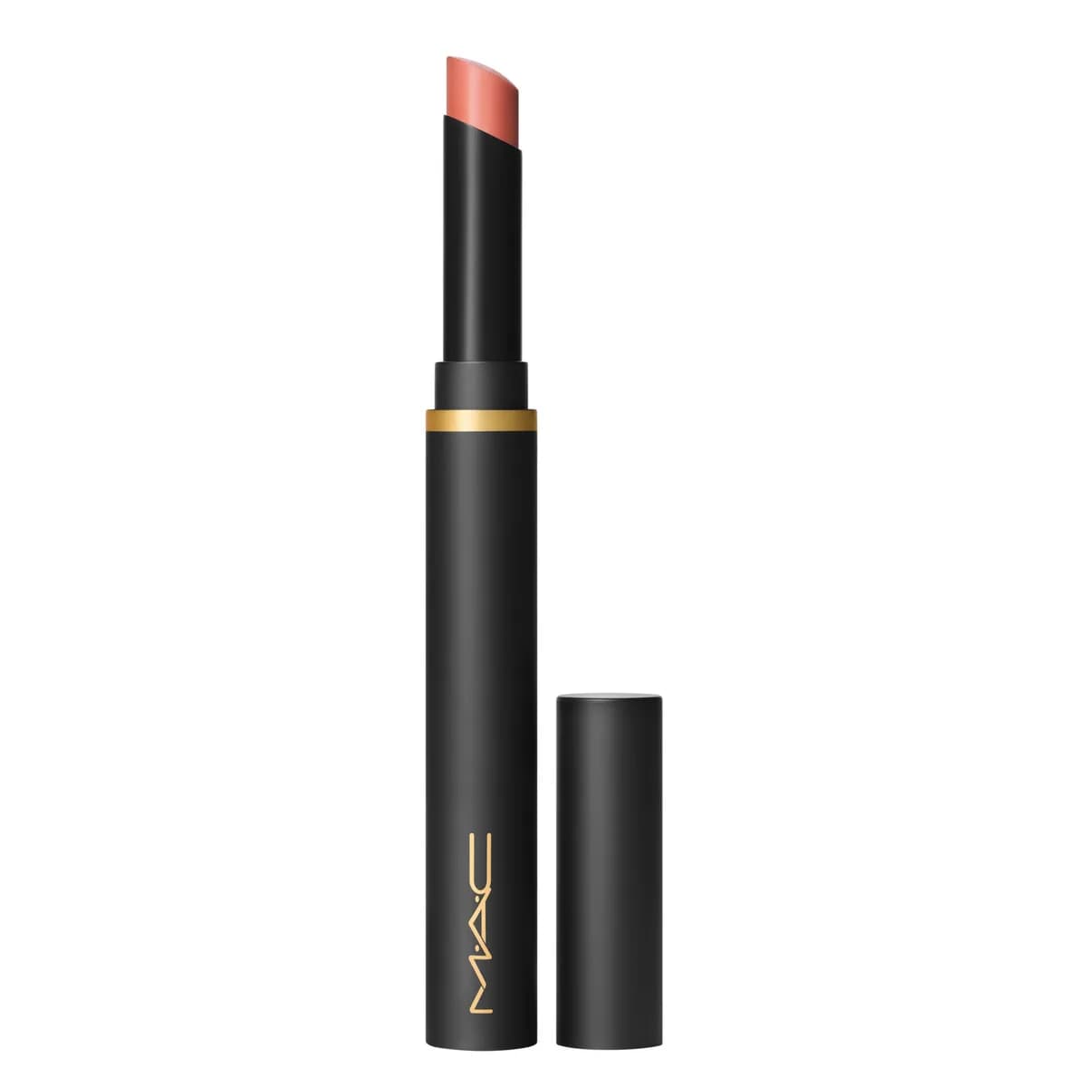 Powder Kiss Velvet Blur Slim Stick – Rouge à lèvres