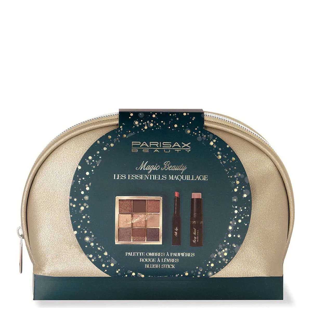 Magic Beauty – Ombre à paupières