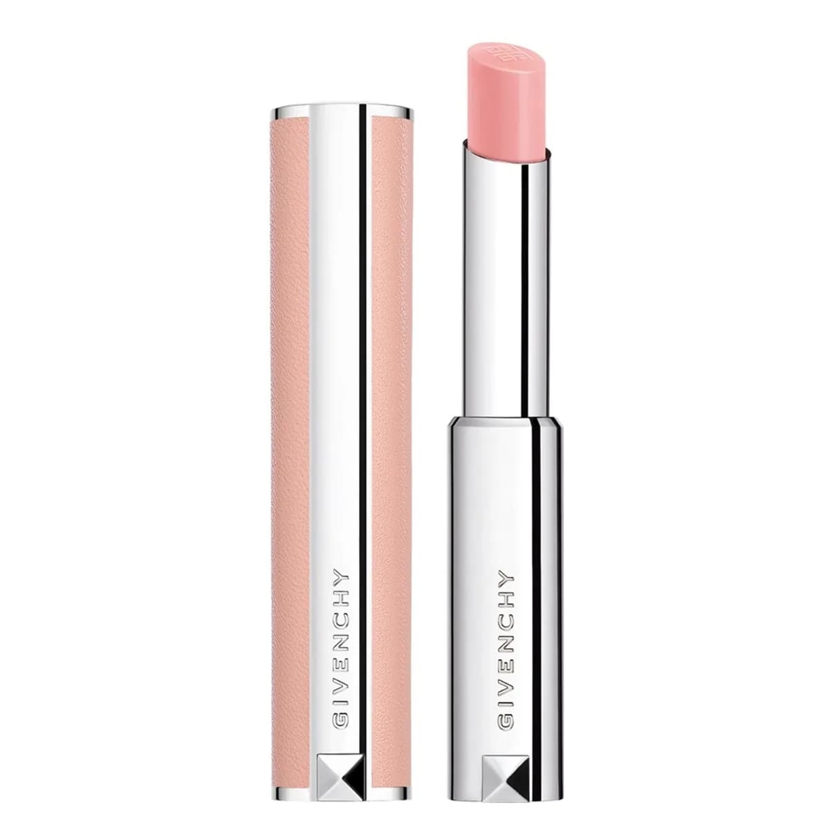 Rose Perfecto Lip Balm – Baume à lèvres