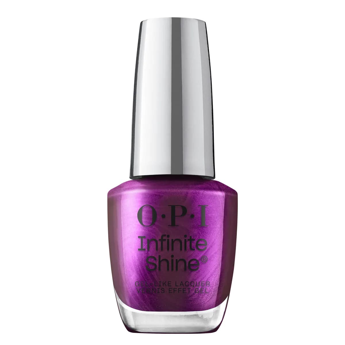 Infinite Shine – Vernis à ongles