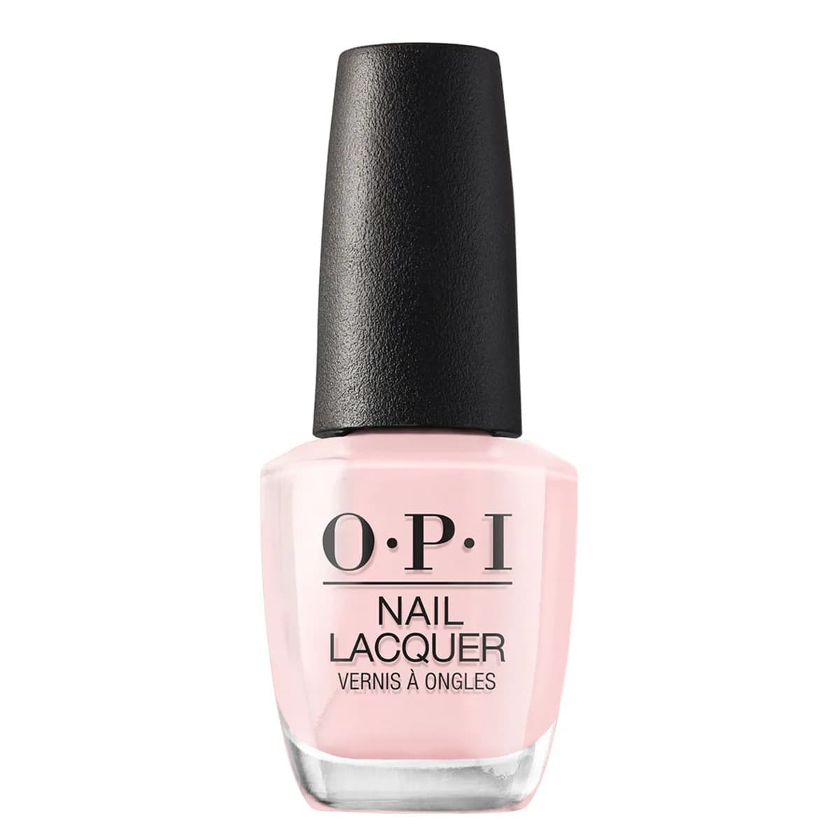Nail Lacquer – Vernis à ongles