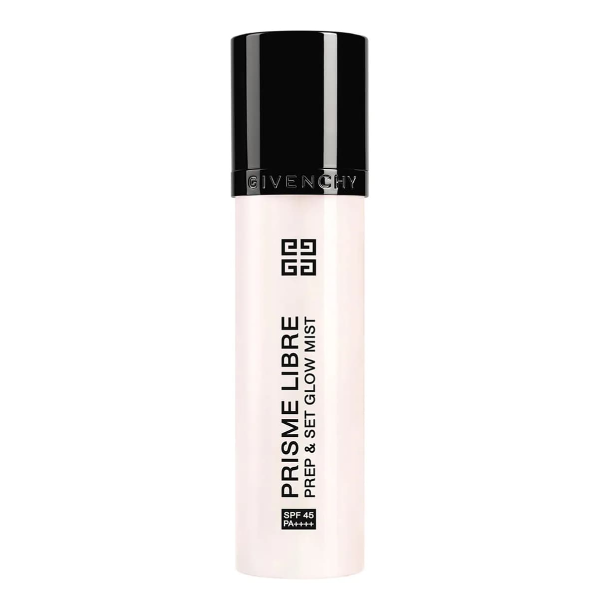 Prisme Libre Prep & Set Glow Mist – Base de teint