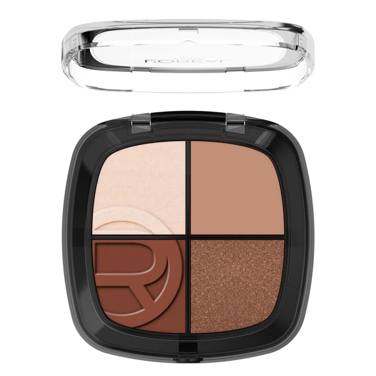 L'Oréal Paris Rendez-Vous Couleur – Ombre à paupières