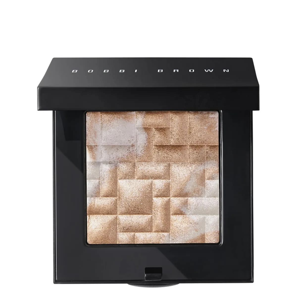 Highlighting Powder – Illuminateur