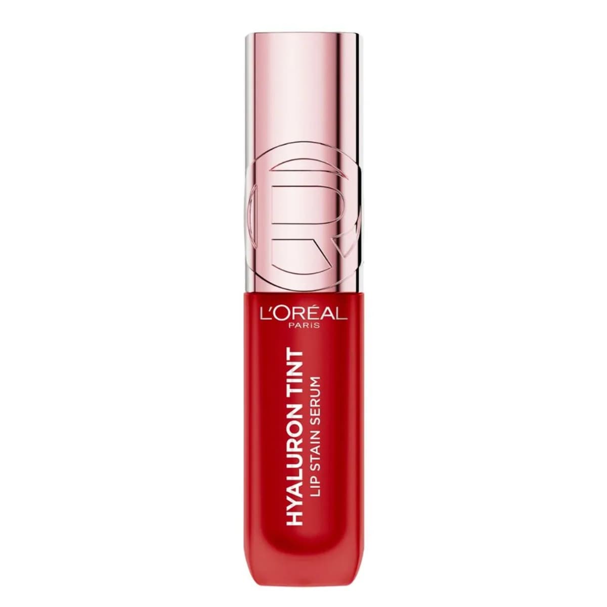 Hyaluron Tint – Rouge à lèvres