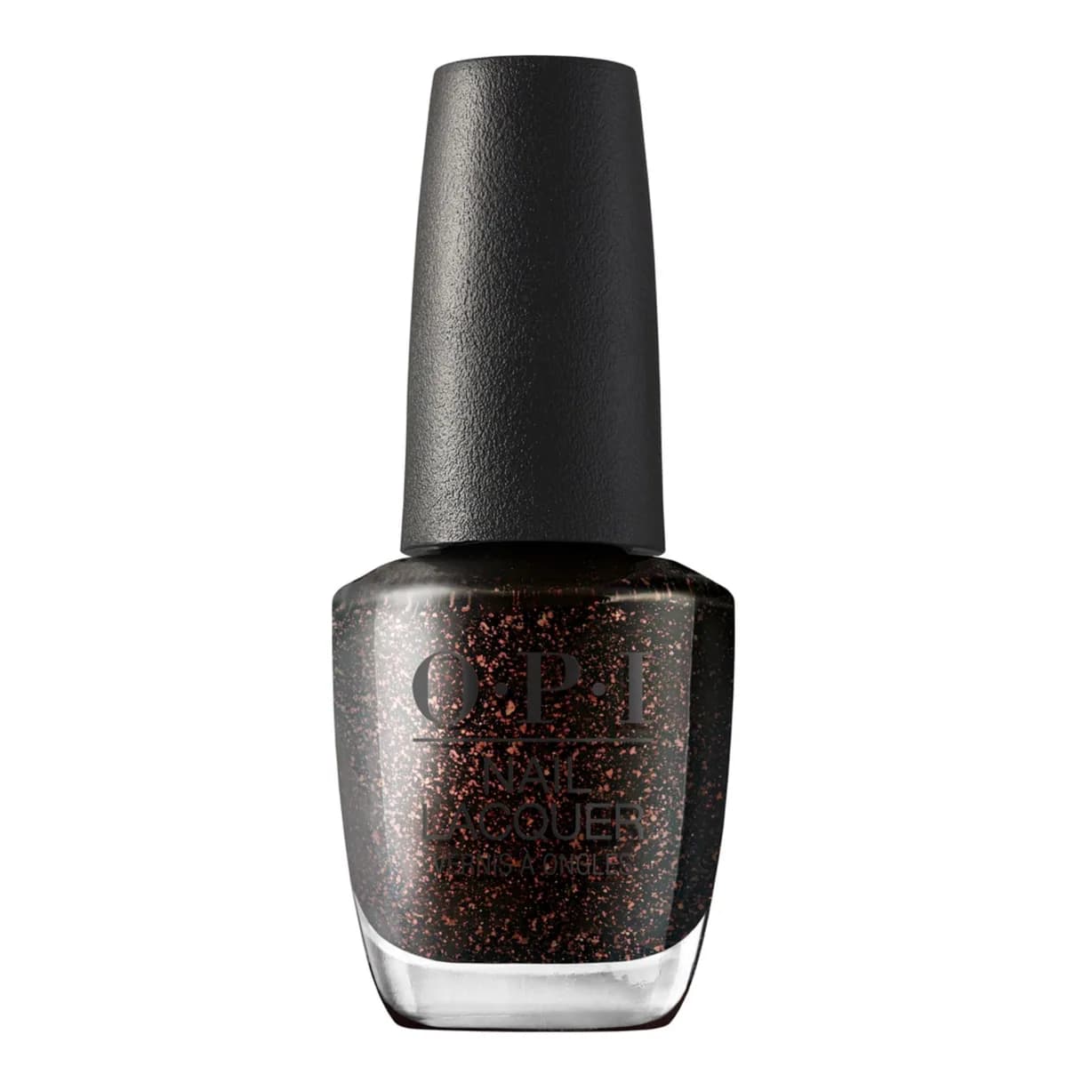 Nail Lacquer – Vernis à ongles