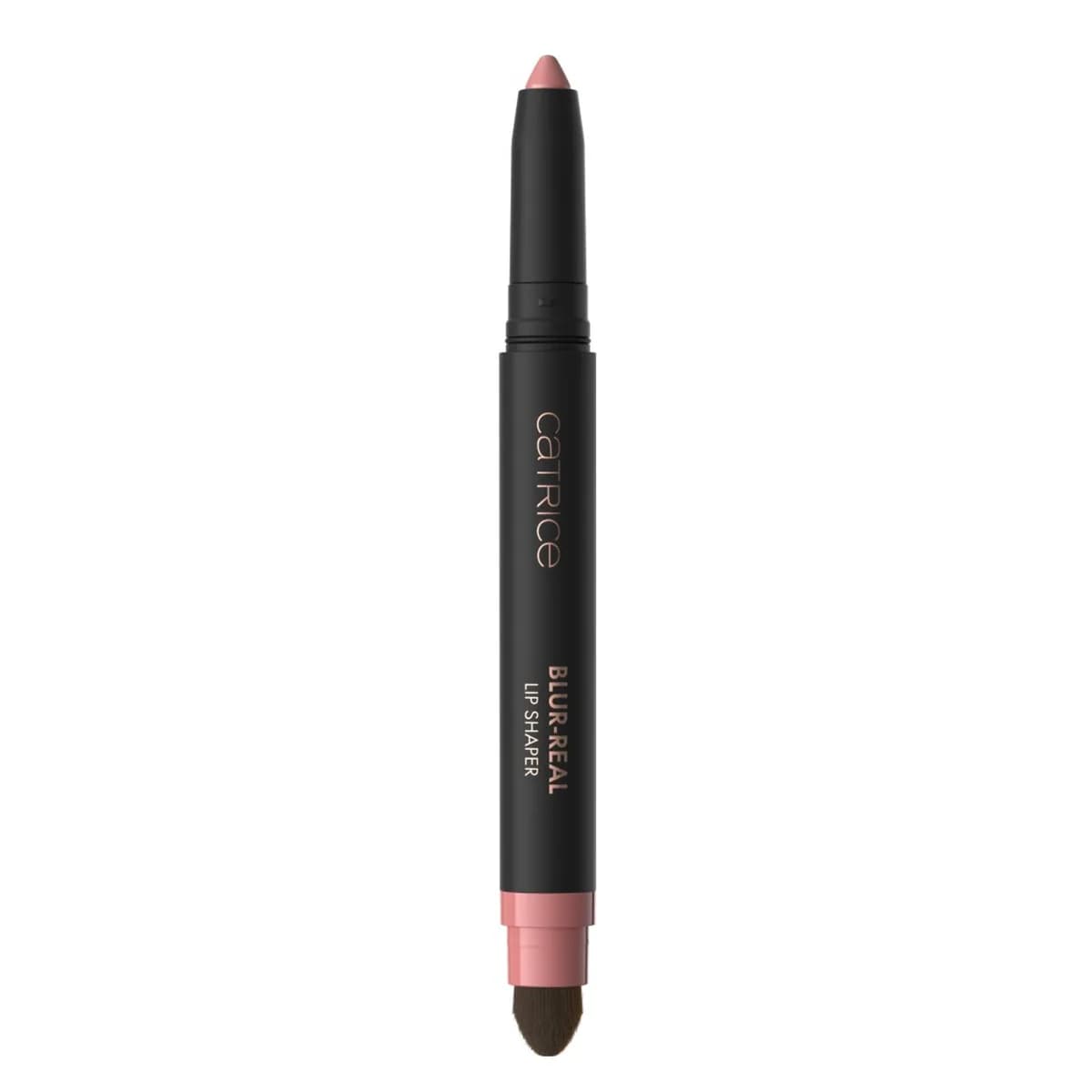 Blur-Real Lip Shaper – Crayon à lèvres