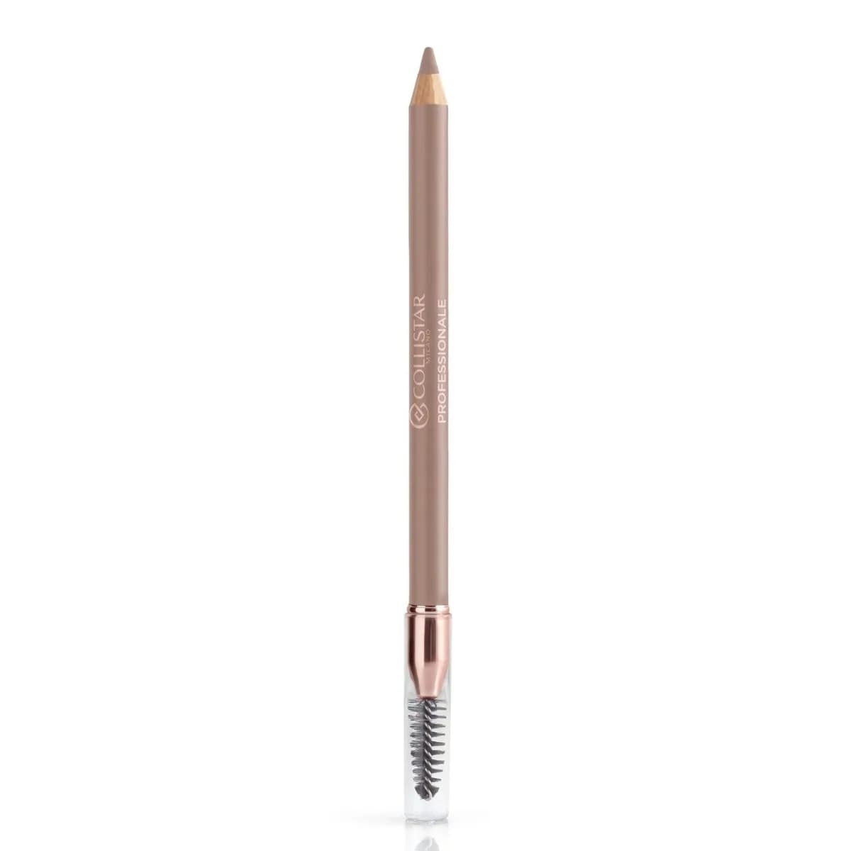 Professionale – Sourcils
