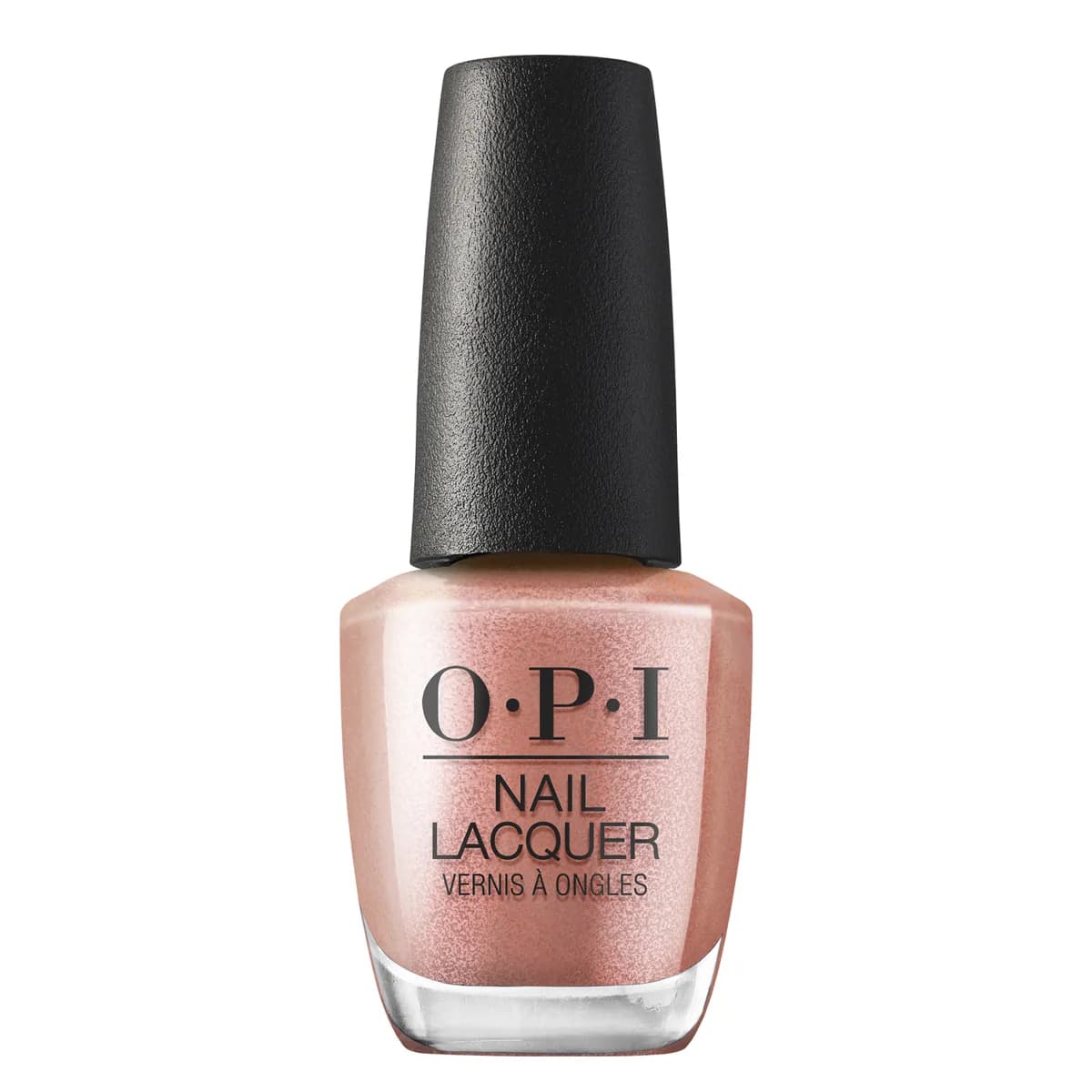 Nail Lacquer – Vernis à ongles