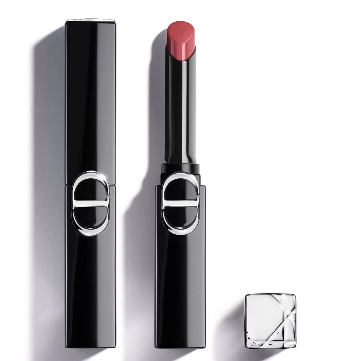 Rouge Dior On Stage Shine