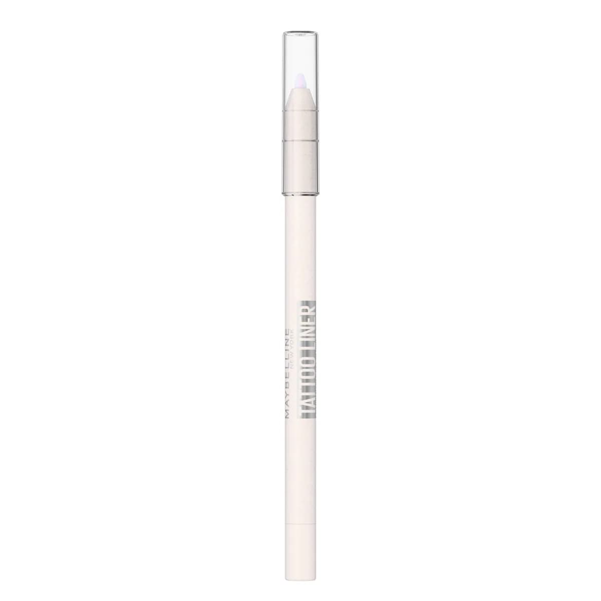 Tattoo Liner – Crayon khôl