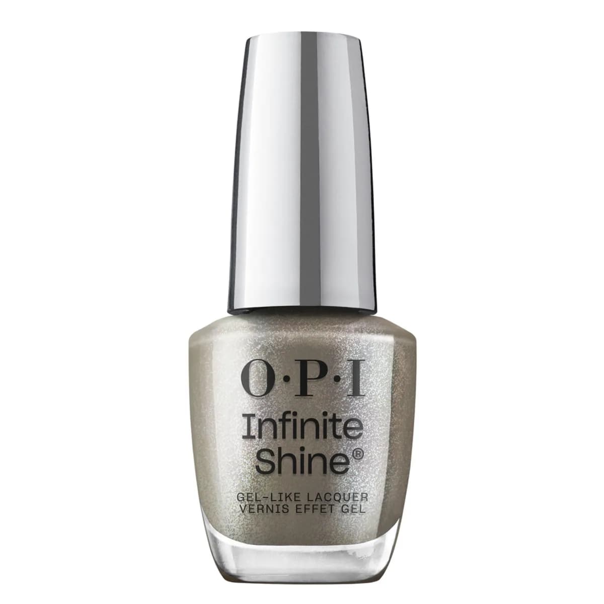 Infinite Shine – Vernis à ongles