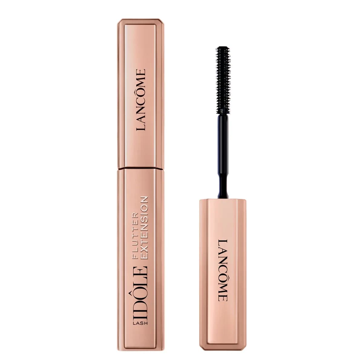 Lash Idôle Flutter – Mascara
