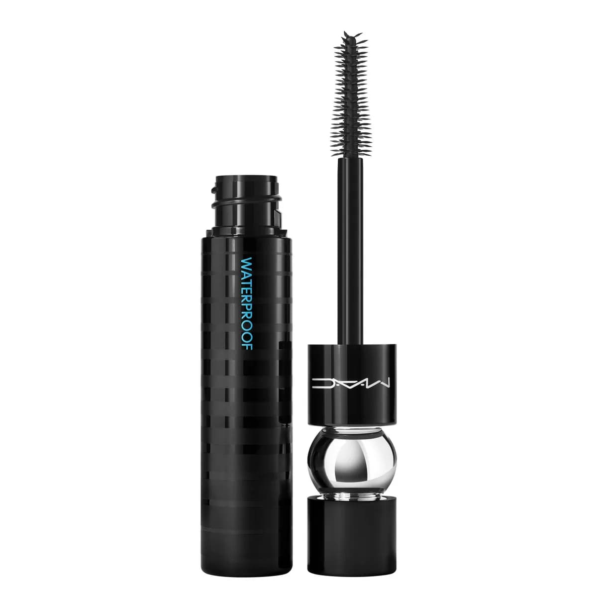 M·A·CStack Waterproof Mascara