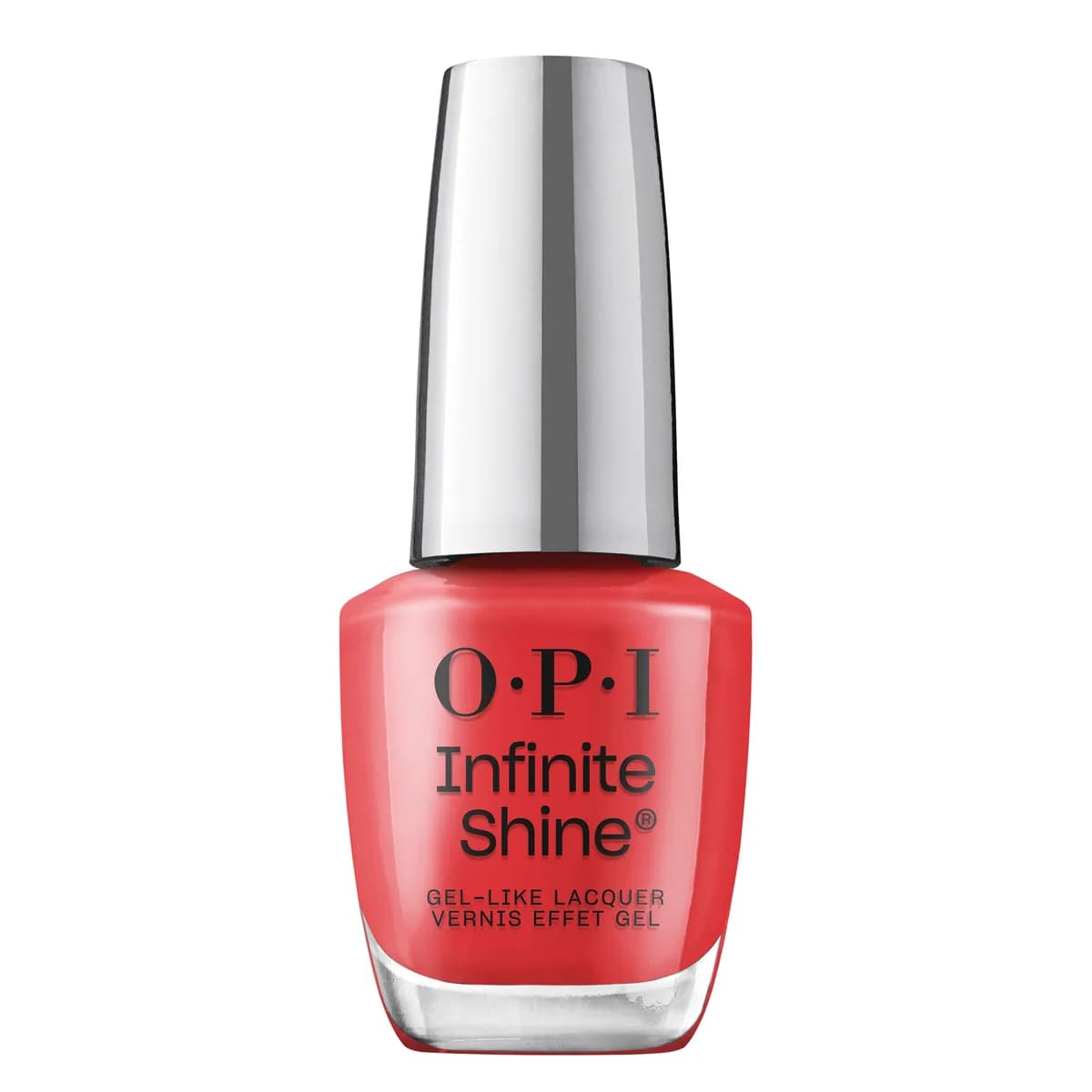 Infinite Shine – Vernis à ongles