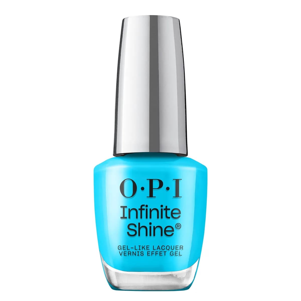 Infinite Shine – Vernis à ongles