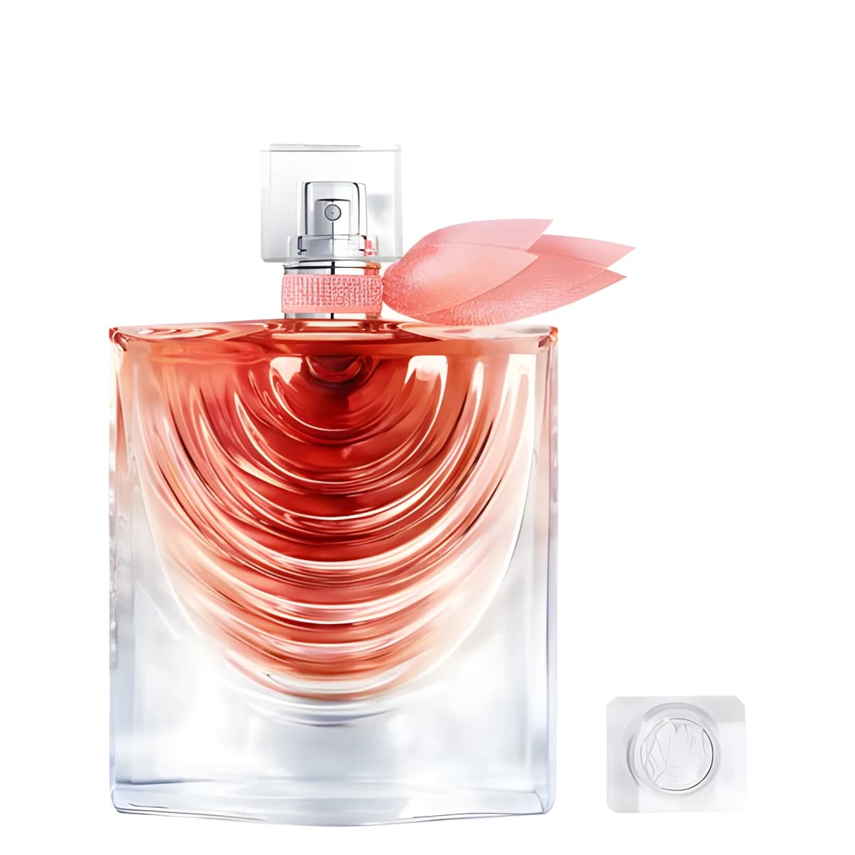 La Vie est Belle — Eau de Parfum