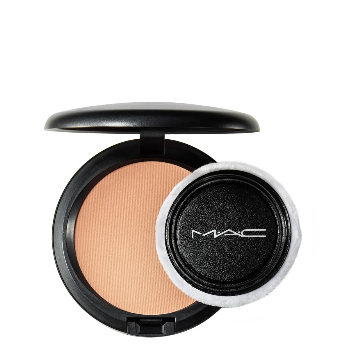 Blot Powder/Pressed – Poudre & bronzer