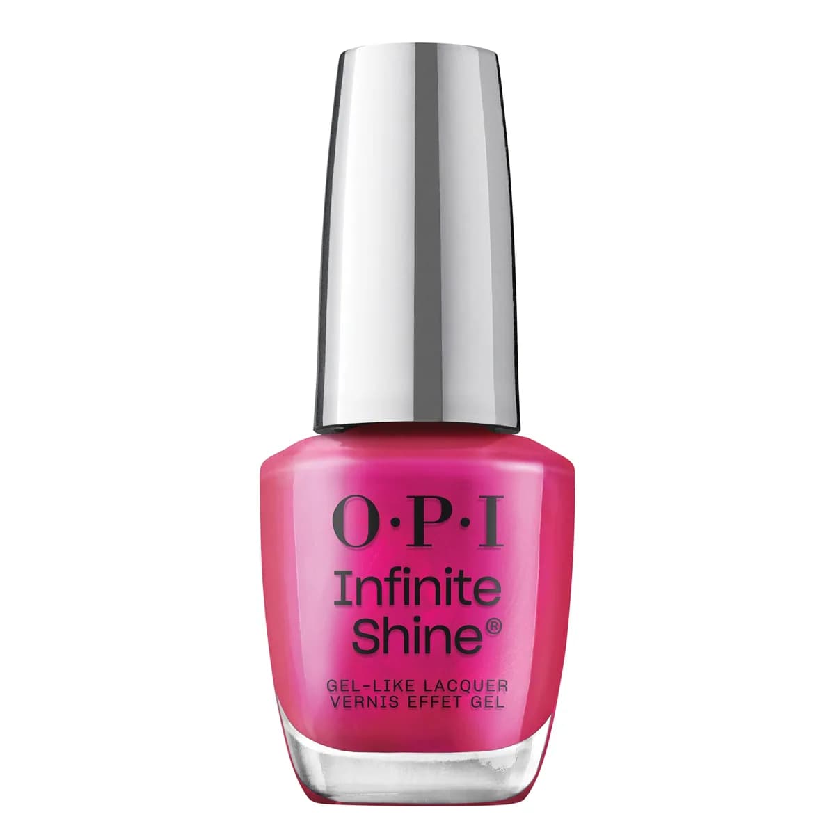 Infinite Shine – Vernis à ongles