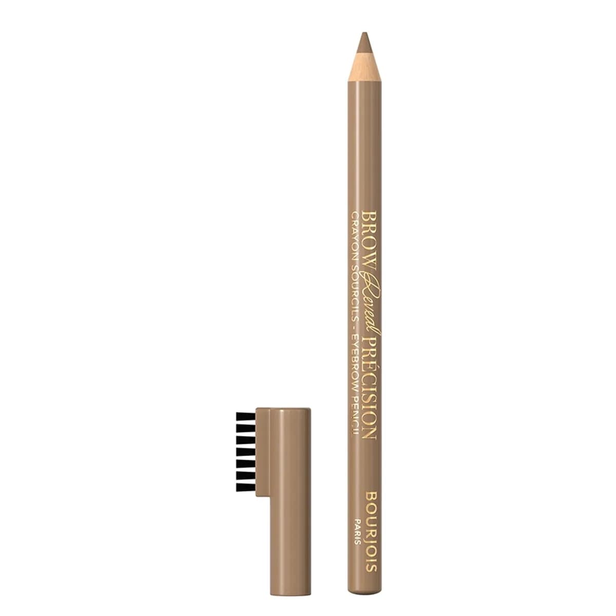 Brow Reveal Précision – Sourcils