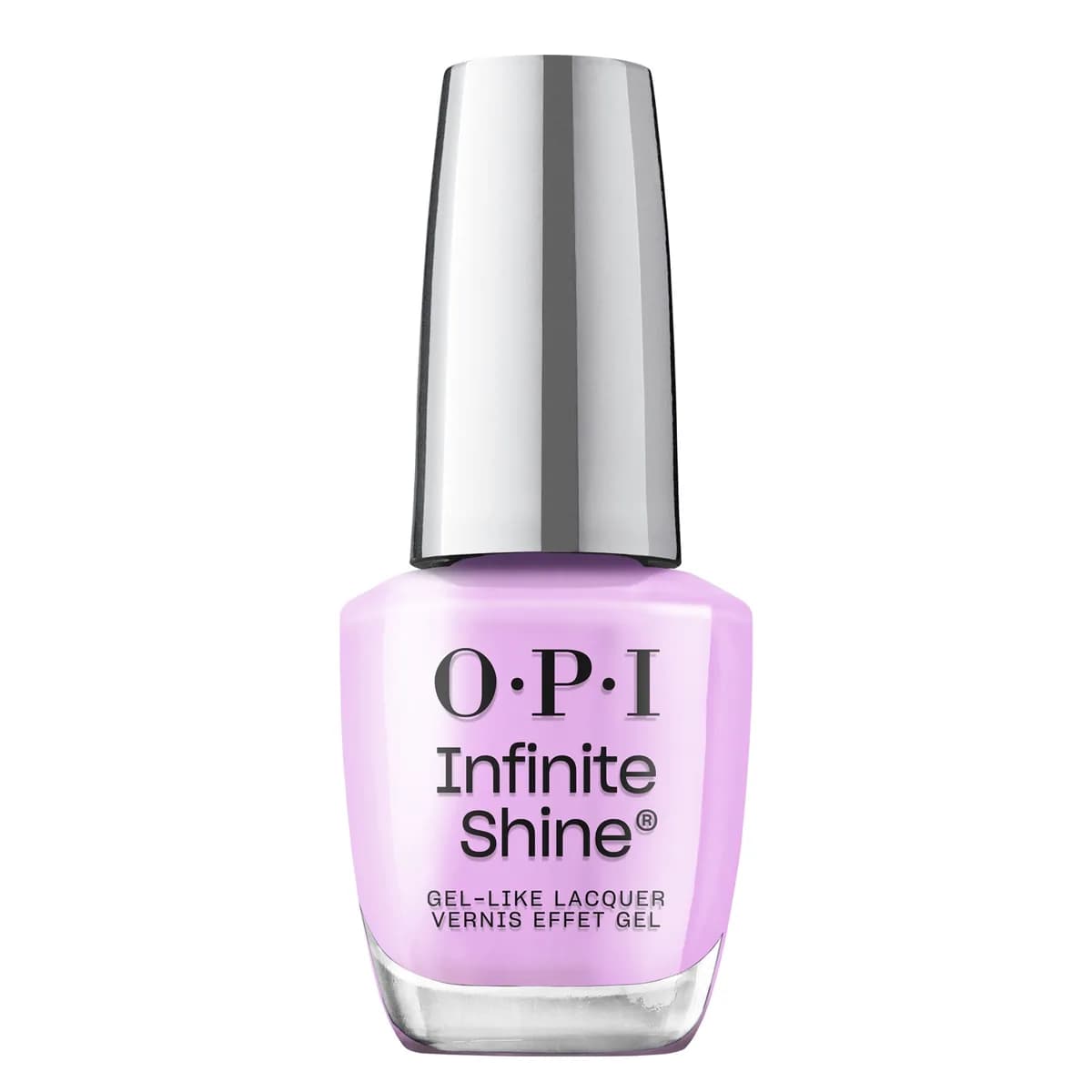 Infinite Shine – Vernis à ongles