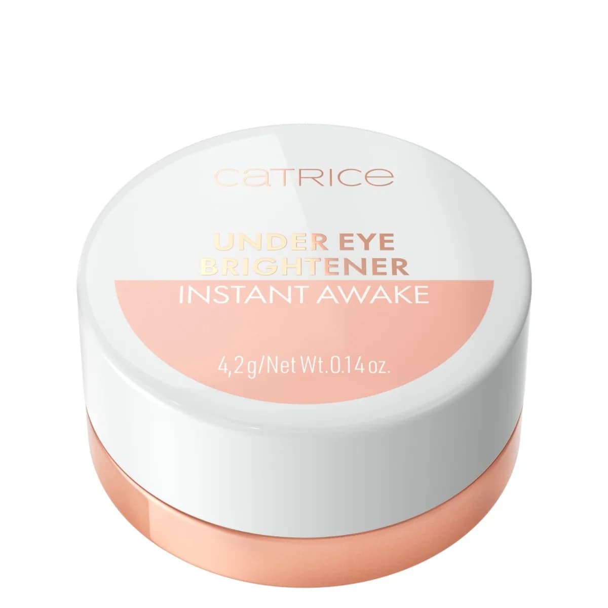 Under Eye Brightener – Anti-cernes