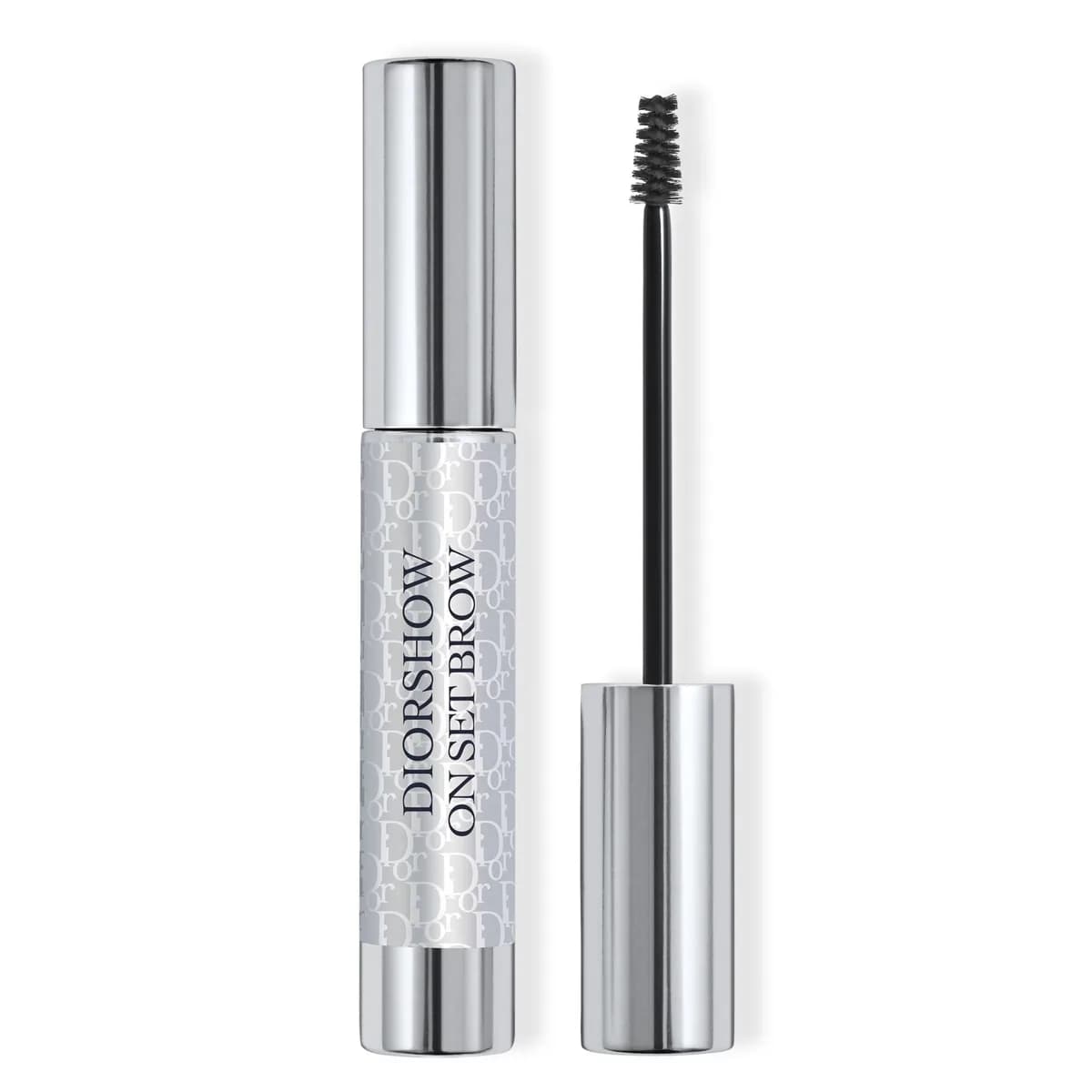 Diorshow On Set Brow – Sourcils
