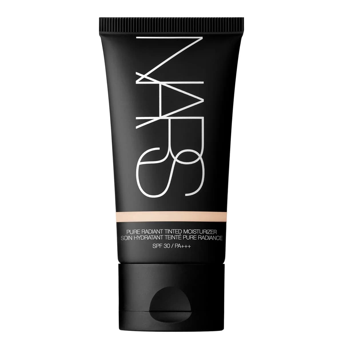 Pure Radiant Tinted Moisturizer SPF30 – Fond de teint