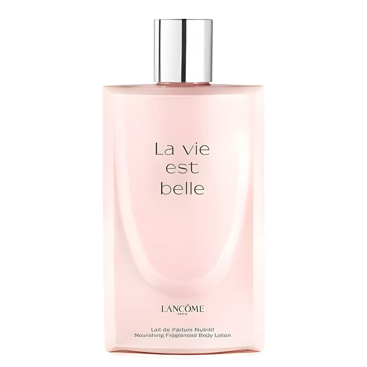 La Vie est Belle — Parfum