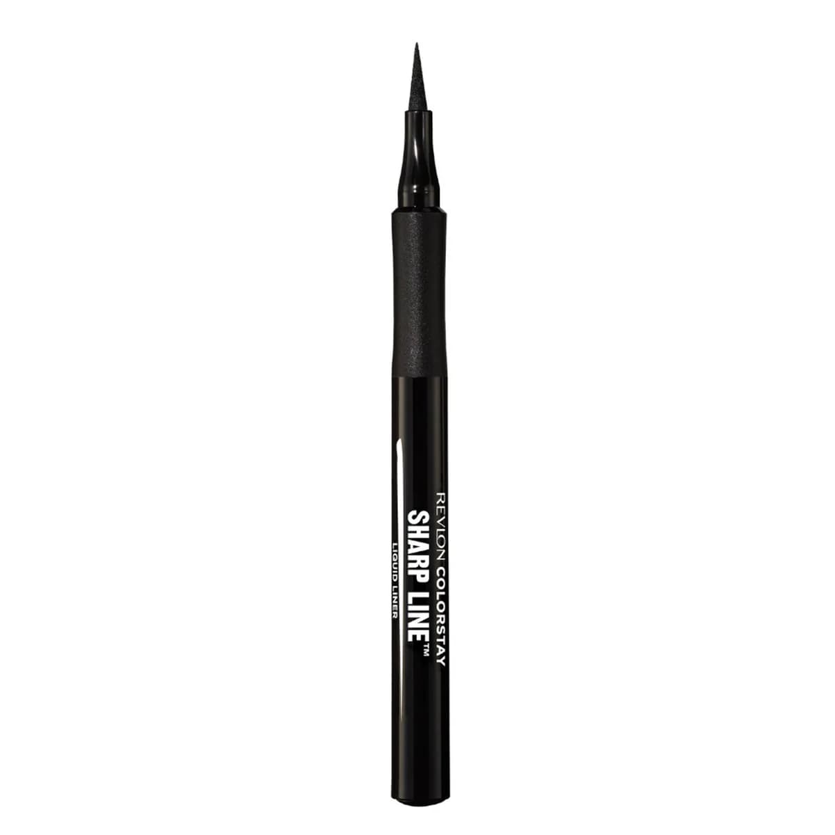 ColorStay Sharp Line – Eyeliner