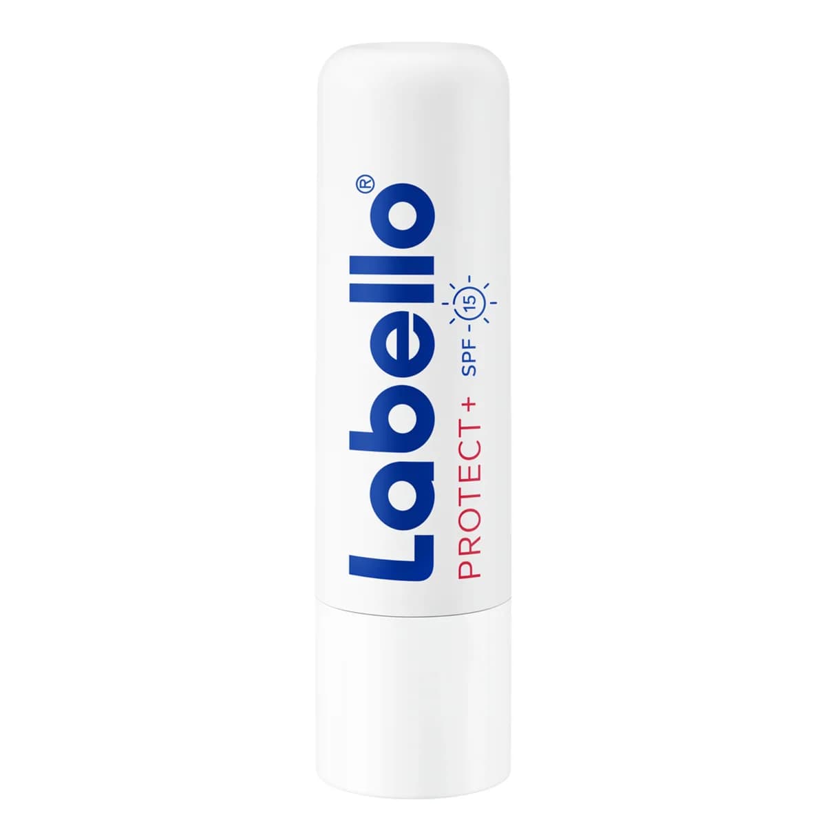 Labello Med Repair SPF15 – Baume à lèvres